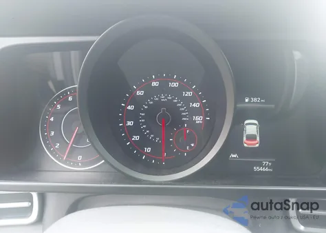 2023 Hyundai Elantra Sel from USA, damaged, VIN KMHLM4AG3PU503007